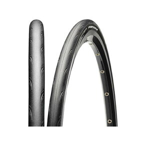MAXXIS(}LVX) y2{ZbgzPursuer p[T[ Pu[ [hN`[ ^C 700×23C ubN(ETRTO:23-622) TIR40100
