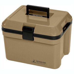 LveX^bO(CAPTAIN STAG) y2ZbgzV} N[[{bNX14 x[W UE-87