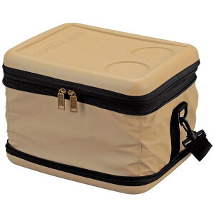 y12/5 ő2,000~OFFz LveX^bO(CAPTAIN STAG) y2ZbgzX[p[R[h N[[obO 12L x[W UE-616