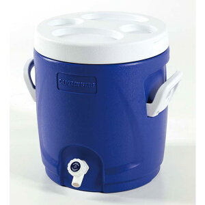 LveX^bO(CAPTAIN STAG) y3ZbgzK[h EH[^[WON[[ 13L u[ UE-2018