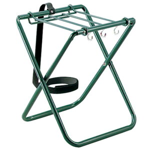 LveX^bO(CAPTAIN STAG) y2ZbgzEH[^[^NpX^h(xgtbNt) O[ M-8670