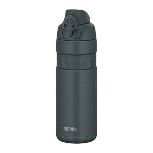 T[X(THERMOS) y2ZbgzFJP-601 ^fMP[^C}O _[NO[ WBT08100