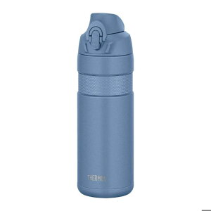 T[X(THERMOS) y2ZbgzFJP-601 ^fMP[^C}O tHM[u[ WBT08101