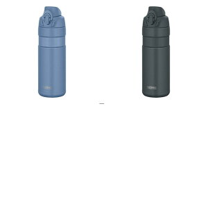 T[X(THERMOS) y2FZbgzFJP-601 ^fMP[^C}O tHM[u[/_[NO[ WBT08101+WBT08100