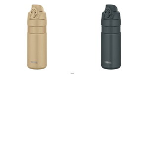 yGg[őSiP5{!10/4 20~z T[X(THERMOS) y2FZbgzFJP-601 ^fMP[^C}O Thx[W/_[NO[ WBT08102+WBT08100