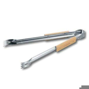 LveX^bO(CAPTAIN STAG) y2ZbgzN[Nؕo[xL[gO M-9090