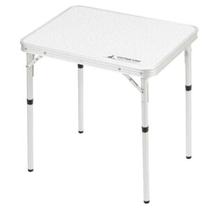 y12/5 ő2,000~OFFz LveX^bO(CAPTAIN STAG) y2ZbgztH[ A~c[EFCTChe[u 45×60cm UC-513