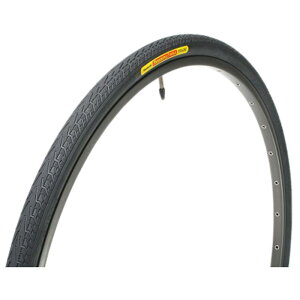 pi[T[(Panaracer) y2{ZbgzpZ ubNX PASELA BLACKS ^C 650×28C /(ETRTO:28-571) 8W628-18-B