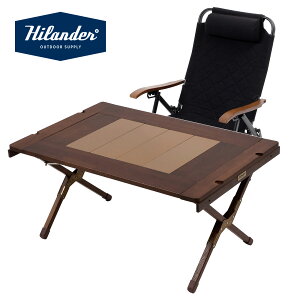 Hilander(�n�C�����_�[) �y�����ȃZ�b�g�z�V�F�t�e�[�u��light 90+�N���C�}�b�N�X���[�`�F�AST�Z�b�g �S4�F �S5�T�C�Y