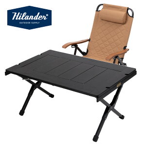 Hilander(nC_[) yȃZbgzVFte[ulight 90+NC}bNX[`FASTZbg S4F S5TCY