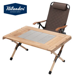 Hilander(nC_[) yȃZbgzVFte[ulight 90+NC}bNX[`FASTZbg S4F S5TCY