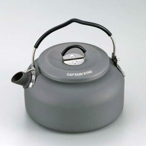 LveX^bO(CAPTAIN STAG) y2ZbgzA~LsOPg 700ml UH-4101