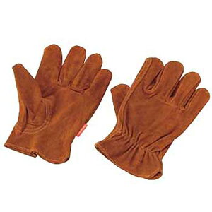 LveX^bO(CAPTAIN STAG) y2ZbgzAEghA U[O[u t[TCY M-5560