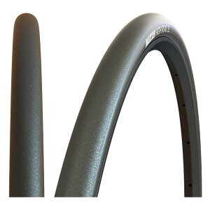 MAXXIS(}LVX) y2{ZbgznC[h SL N`[dl ^C 700×28C ubN(ETRTO:28-622) TIR40301