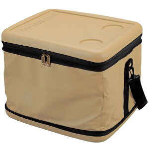 y12/5 ő2,000~OFFz LveX^bO(CAPTAIN STAG) y2ZbgzX[p[R[h N[[obO 43L x[W UE-618