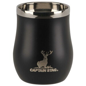 y12/5 ő2,000~OFFz LveX^bO(CAPTAIN STAG) y2Zbgzuv^d^u[240 240ml ubN UE-3588
