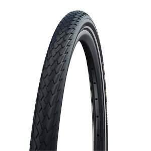 SCHWALBE(Vx) y2{ZbgzyKiz}\ c[O cA[^C 700×23C ubNtbNX(ETRTO:23-622) SW-11159389