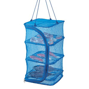 LveX^bO(CAPTAIN STAG) y2Zbgz  25×25cm M-6526