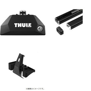 yGg[őSiP5{!10/9 1:59z Thule(X[[) y3_ZbgzjbT GNXgC R4/7` _CNg[tp XNGAo[Zbg 7106TH7122THKIT6137