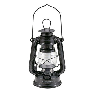 y12/5 ő2,000~OFFz LveX^bO(CAPTAIN STAG) y2ZbgzAeB[NgFLED^ 120×220mm n}[gubN UK-4016