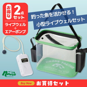 y12/1 ő2,000~OFFN[|&SiP2z i` CgQ[CuEF+GA[|vZbg AEP707+ANE006