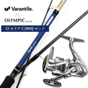 i` ~hQ[MGS-864ML-T+23Zhi C3000J GMO V[oX VAWMO 046505