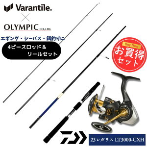 i` ~hQ[MGS-864ML-T+23KX LT3000-CXH V[oX VAWMO 00060367