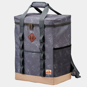 LveX^bO(CAPTAIN STAG) y2ZbgzLvAEg bN^N[[obO 30L GCWOO[×^ UE-640