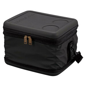 y12/5 ő2,000~OFFz LveX^bO(CAPTAIN STAG) y2ZbgzX[p[R[hN[[obO 12L }bgubN UE-643