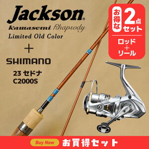 i` JZ~v\fBS50L(J[)+23Zhi C2000S(2_Zbg) 046437