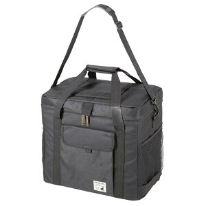 y12/5 ő2,000~OFFz LveX^bO(CAPTAIN STAG) y2ZbgzX[p[N[ \tgN[[ 33L ubN UE-567