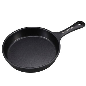 LveX^bO(CAPTAIN STAG) y2ZbgzA~ XLbg16cm(IHΉ) UG-3095