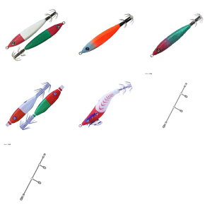 y12/1 ő2,000~OFFN[|&SiP2z crazy-ocean(NCW[I[V) ^[+ThobJ[V+n[hp`[V+COCJ^d|y7_Zbgz