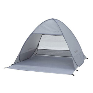 LveX^bO(CAPTAIN STAG) y2ZbgzV} |bvAbvegfIUV ACXO[ UA-76