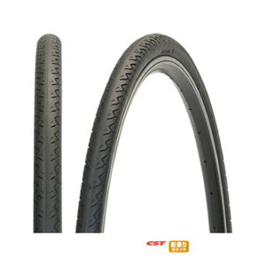 GIZA PRODUCTS(MUv_Nc) y2{ZbgzC-1985 X ^C 700×35C ubN(ETRTO:37-622) TIR34202