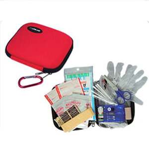 LIFELINE FIRSTAID(CtC t@[XgGCh) y2Zbgzt@[XgGChLbg(L) LF-0052