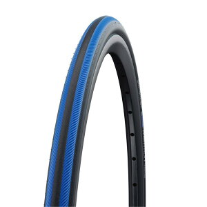 SCHWALBE(Vx) y2{ZbgzyKizCg(Ԉ֎qp^C) 24×1.00 u-XgCv(ETRTO:25-540) SW-WC282388.01