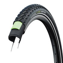 楽天市場】schwalbe 20 1.5（タイヤ｜自転車用パーツ）：自転車 