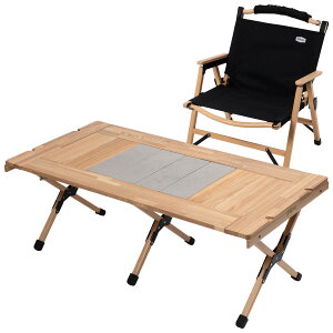 Hilander(nC_[) yȃZbgzCHEF TABLE(VFte[u)LIGHT 120+Ebht[`FAEX HCJ-021+HCJ-037