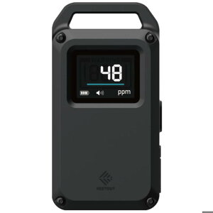 NESTOUT(�l�X�g�A�E�g) �y2�Z�b�g�z��_���Y�f�A���[�� �x�[�V�b�N S1 ELECOM(�G���R��) OD-NESTCOS1BK