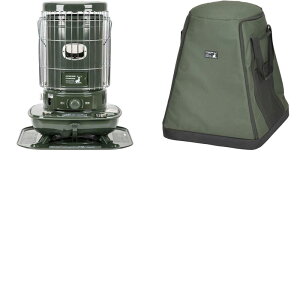 LveX^bO(CAPTAIN STAG) y2_ZbgzLveX^bO×Ri ΖXg[u SL-51CSA + p[P[X _[NO[ U-1240+UM-1587