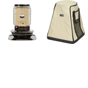 y12/1 ő2,000~OFFN[|&SiP2z LveX^bO(CAPTAIN STAG) y2_ZbgzLveX^bO×Ri ΖXg[u SL-51CS-CT+CS×p[P[X x[W U-1416+UM-1588