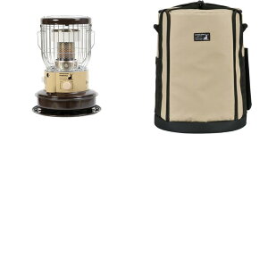 y12/1 ő2,000~OFFN[|&SiP2z LveX^bO(CAPTAIN STAG) y2_ZbgzLveX^bO×Ri ΖXg[u SZ-32CS-CT + p[P[X U-1417+UM-1643