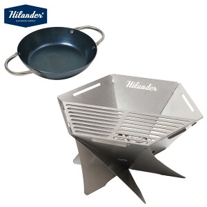 y12/5 ő2,000~OFFz Hilander(nC_[) yȃZbgzZԃX^bLOp+Α Z()(`ܓt) HCF-014F+HCS-003