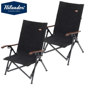 Hilander(nC_[) yȃZbgzNC}bNX|[^u`FA×2 HCS-028