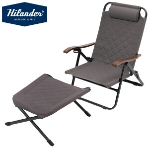 Hilander(nC_[) yȃZbgzNC}bNX[`FA2 AL(A~)+NC}bNXIbg} S4F