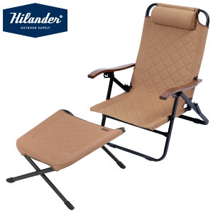 Hilander(nC_[) yȃZbgzNC}bNX[`FA2 AL(A~)+NC}bNXIbg} S4F