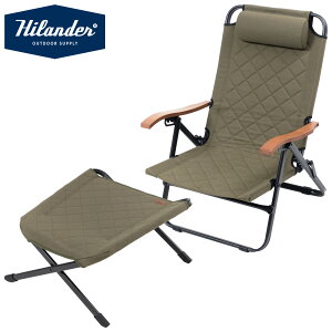 �y5/9-16�G���g���[�őS�i5�{�z Hilander(�n�C�����_�[) �y�����ȃZ�b�g�z�N���C�}�b�N�X���[�`�F�A2 ST(�X�`�[��)+�N���C�}�b�N�X�I�b�g�}�� �S5�F