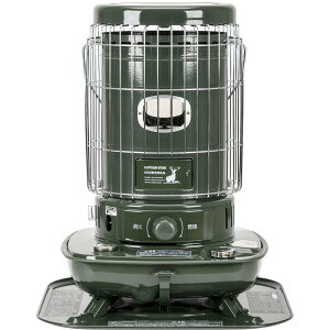 �L���v�e���X�^�b�O(CAPTAIN STAG) �y2�Z�b�g�z�L���v�e���X�^�b�O×�R���i �Ζ��X�g�[�u SL-51CSA �_�[�N�O���[�� U-1240