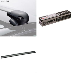�y5/9-16�G���g���[�őS�i5�{�z INNO(�C�m�[) �g���^ �v���E�X(ZVW5#�n)�p �G�A���x�[�X(�t���b�V��)�Z�b�g XS201+K486+XB108BK